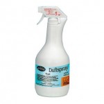 Toilet spray 1l Eilfix odorizant pentru toalete Toilet spray 1l Eilfix odorizant pentru toalete